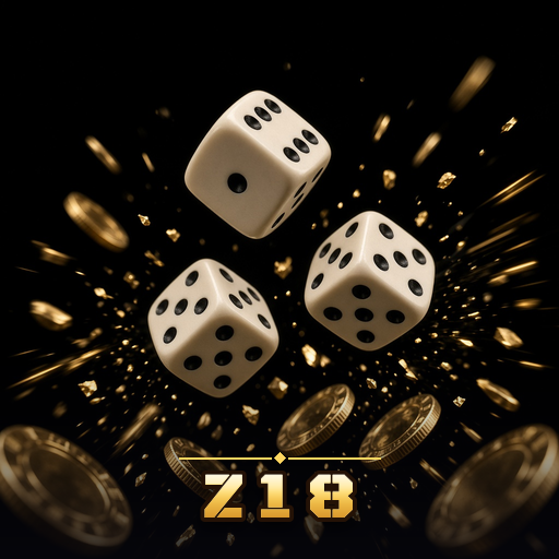 z18 APK Indonesia - Panduan Lengkap dan Tutorial