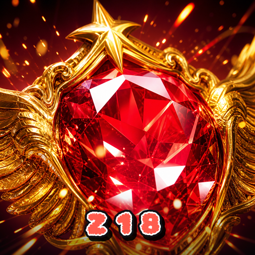 z18 APK Indonesia - Panduan Lengkap dan Tutorial