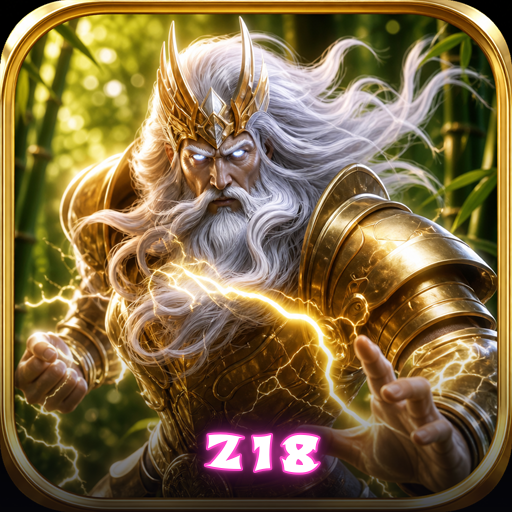 z18 APK Indonesia - Panduan Lengkap dan Tutorial