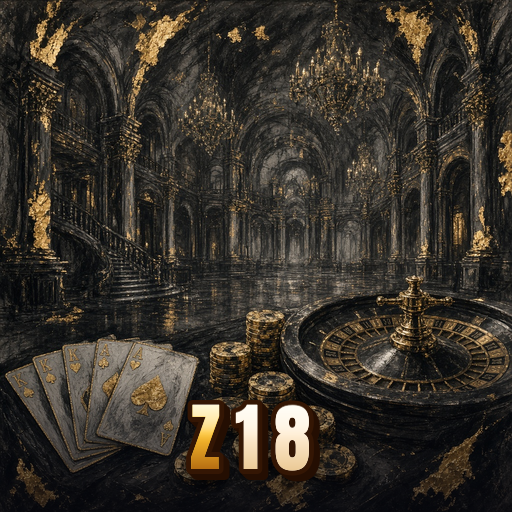 z18 APK Indonesia - Panduan Lengkap dan Tutorial