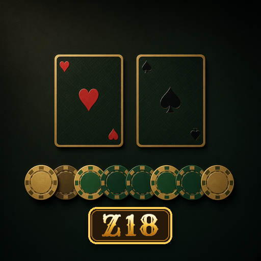 z18 APK Indonesia - Panduan Lengkap dan Tutorial